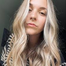 Charlotte Tanner's Instagram, Twitter & Facebook