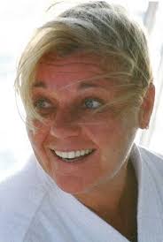 Cindy Lou Iannelli Obituary