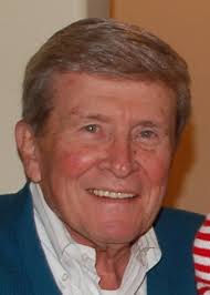 Thomas Fraley Obituary