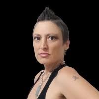 100+ "Jaime Scott" profiles