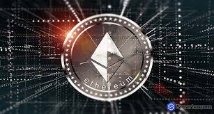 You are responsible for your own computer security. Ethereum Latest Update How 7 Year Legal Battle Led To The Creation Of An Unstoppable Ethereum Eth Storage Ethereum News Today Eth Usd Price Today