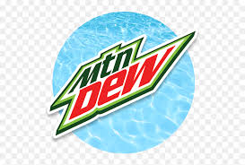You can get acquainted with the presented collection of mtn logo png to choose suitable ideas for your business or design interface. Mtn Dew Logo Mtn Dew Promotion Discount Mountain Dew White Out Hd Png Download Vhv