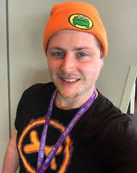 Safe In Our World Ash Paulsen