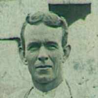 Ebenezar James Crossman (1880–1932)