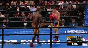 Brian castaño vs charlo horario. Y7ptrltwnirhhm