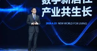 9,087 likes · 56 talking about this · 7,814 were here. Jkeioicay Xmem