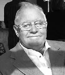 BILLY STUMP Obituary (2015)