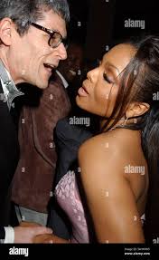 Laura janet hi-res stock photography and images