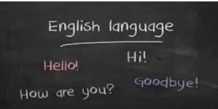 اراء تربويه صعوبات تعلم اللغة Association Of Supplementary Arabic Schools In The U K Facebook