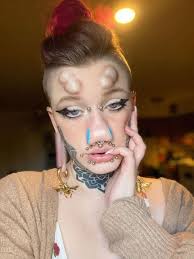 BE CV BK.2025-R-D BE CV BK.2025-R-D***