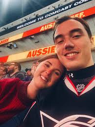 Connor Felder and Mitchell Panning's Wedding Website