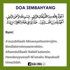 Doa untuk ibu bapa rumi. Al Hubbu Fillah Home Facebook