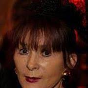 Susan Scovill's Instagram, Twitter & Facebook