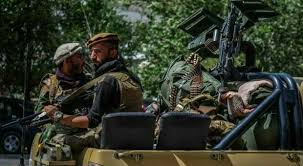 1 day ago · novità nella emirato islamico. A Ctlau4xgcc9m
