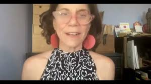 Art in Context: An Evening with BAC's Artists in Residence