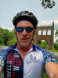 I got a huge problem with my rotator cuff and I'm living in daily pain and  it's making it so hard to even live life. I'm only 20 and my two options