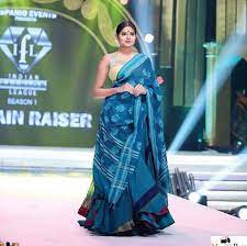 Explore all information & updates about revathy sampath online at mynation.com. Divya Exposes Alencier As Metoo Wave Hits Rajesh Touchriver