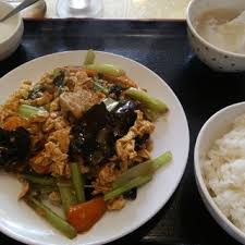 四街道市でおすすめの美味しい中華料理 すべて をご紹介 食べログ