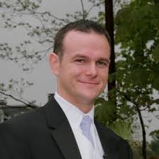 Todd Brown Email & Phone Number