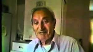 O. Solomon Moskowitz