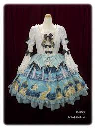 baby the stars shine bright ワンピース cinderella ロリータスタイル ワンピース ドレス ロリータドレス