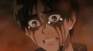 Attack On Titan Alleges A Major Death Levi ackerman (リヴァイ・アッカーマン rivai akkaman?), often formally referred to as captain levi. attack on titan alleges a major death