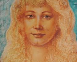 Anna Fortini Capitani