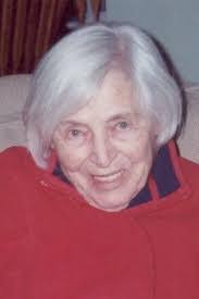 Carol Hessler's Instagram, Twitter & Facebook