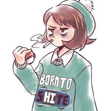 Scottish pokemon memes 2 (read by a scottish pokemon trainer). Scottish Pokemon Trainer Schemegobiin Twitter