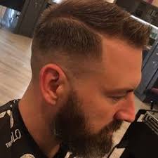 In our salon, we care about people. 9 Hair Salon Near Me Ideas Hair Salon Best Hair Stylist Salons