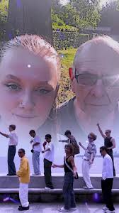 Dennis Schouten Nicole Kremers