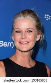 2+ Hundred Quinlan Royalty-Free Images, Stock Photos & Pictures