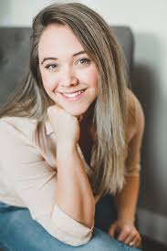 Beyond Therapy, Marriage & Family Therapist, Las Vegas, NV, 89129