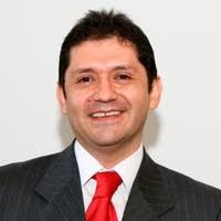 100+ Profile mit dem Suchbegriff „Cevallos“