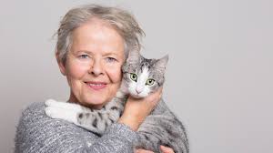 99 reviews of maxfund hurray for maxfund! Pet Trust Funds Pet Health Insurance Tips