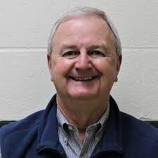 Wayne Magner's Instagram, Twitter & Facebook