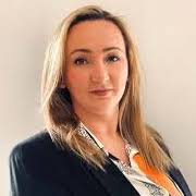 2 Reviews of eve rachael patterson rated 4.5/5 at Richard Nelson LLP