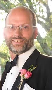 William McAndrew Obituary