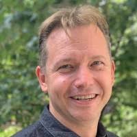 Alex Stoddart Email & Phone Number