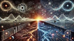 Físicos y Cosmólogos: Buscando conocer el Universo : Blog de Emilio Silvera V.