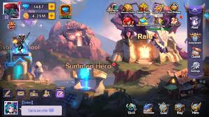 In mystica, the sacred sword with the power of creation was invented by free, . Tap Heroes Clicker War Download Apk For Android Free Mob Org