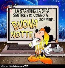 Immagini Buonanotte Buonanotte A Tutti I Miei Amici La Stanchezza Si Fa Sentire Condividi Con I Tuoi Amici E Vedi Cosa Succede Altre Immagini Buonanotte Https Www Immaginibuonanotte Org Facebook Share the best gifs now >>>. immagini buonanotte buonanotte a