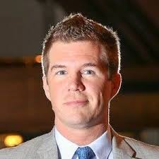 Amazon.com: Danny Andre Dixon: books, biography, latest update