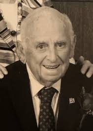 Obituary for Wayne Thomas