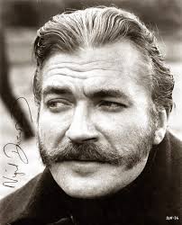 Westerns...All'Italiana!: October 2013