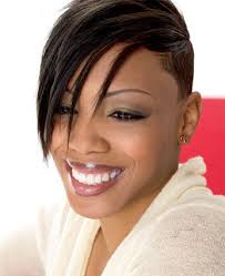 Tamika Weaver (tamikaweaver35h)