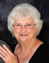 Janice Brungardt Obituary January 18, 2021