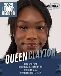 The Scarlet Raptors are closing out 2025 in record setting fashion! Over  the last 2 weeks the record boards have been getting an update with some  stellar performances from captains and freshmen