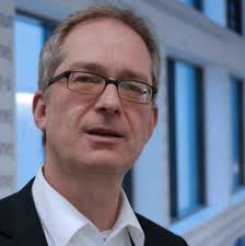 Alexander von Humboldt Foundation