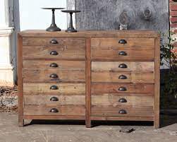 We did not find results for: Reclaimed Wood Map Drawer Cabinet Painted Fox Home